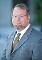 Aaron H. Caplan